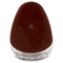 Shoes'Xpert Autolucidante Marrone 75 ml